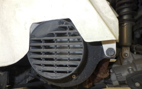 HONDA GYRO CANOPY TA02