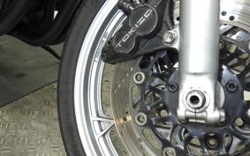 SUZUKI GSX400S KATANA 1992 GK77A