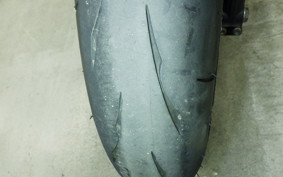 HONDA CBR650R 2020 RH03