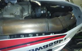 KAWASAKI NINJA 400 2020 EX400G