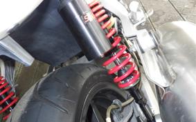 HONDA CB1300SF SUPER FOUR 2004 SC54