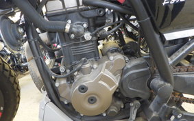 OTHER +FBﾓﾝﾃﾞｨｱﾙHPS125