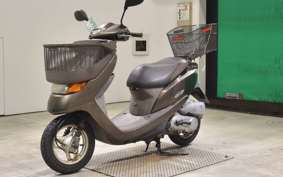HONDA DIO CESTA GEN 2 AF68