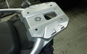SUZUKI Vｽﾄﾛｰﾑ250