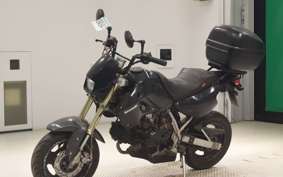 KAWASAKI KSR110 KL110A