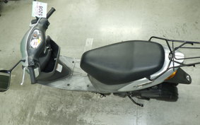 SUZUKI ADDRESS V125 G 1993 CF46A