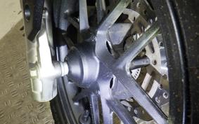 HONDA ADV150 2023 KF38