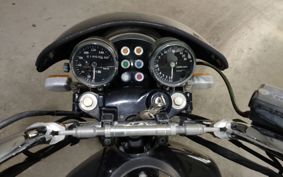 KAWASAKI ELIMINATOR 250SE EL250A