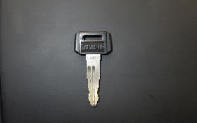 YAMAHA R1-Z 1996 3XC