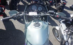 KAWASAKI KLE400 1997 LE400A