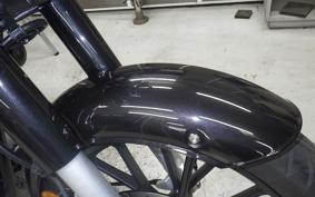 HONDA GB350C 2026 NC64