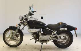 HONDA MAGNA 50 AC13