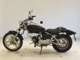 Фото Honda MAGNA 50 с японского аукциона