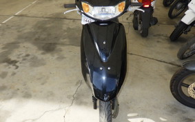 HONDA DIO Gen.6 AF68