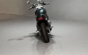 KAWASAKI ZEPHYR1100 ZRT10A