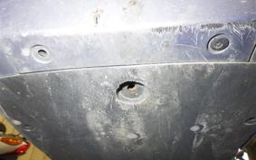 SUZUKI ADDRESS V50 Gen.2