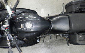 YAMAHA FJR1300 A 2017 RP27J