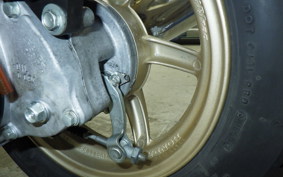HONDA DIO ZX GEN 2
