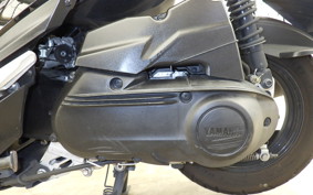 YAMAHA JOG 125 SEJ5J