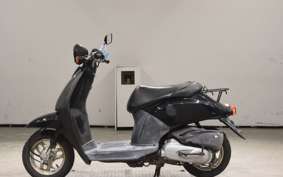 HONDA TODAY AF61