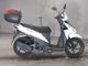 Фото Suzuki ADDRESS V110 с японского аукциона
