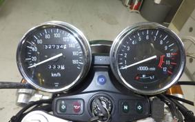 KAWASAKI ZEPHYR 750 2004