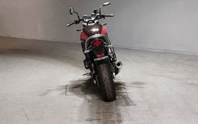 KAWASAKI Z900RS 2022 ZR900C