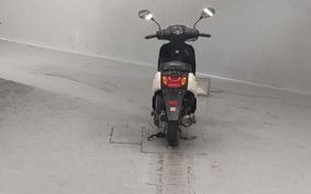HONDA MANY CTOR AF79