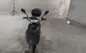 YAMAHA JOG SA36J