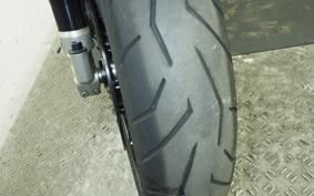 YAMAHA TDM900 2005