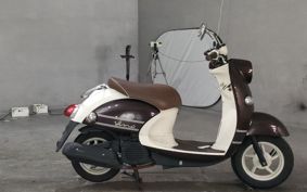 YAMAHA VINO SA59J