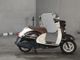 Фото Yamaha VINO с японского аукциона