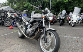 YAMAHA SRX600 1992 3SX