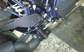 KTM BRABUS 1300R 2026