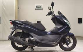 HONDA PCX 150 2023 KF18