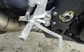 SUZUKI GSX-R1000 2007