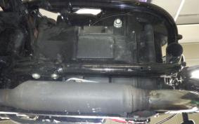 HONDA GB350 2021 NC59