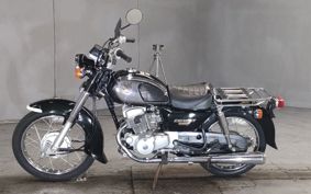 HONDA BENLY 125 CD125T