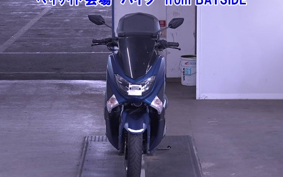 OTHER N-MAX125