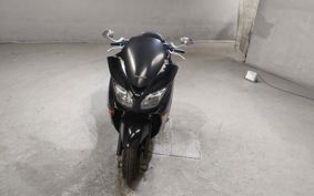 HONDA FORZA Z MF08