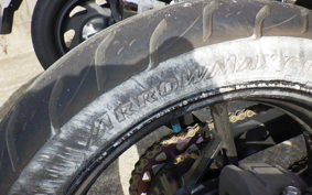 KAWASAKI NINJA 250 2