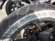 Фото Kawasaki NINJA 250 2 с японского аукциона
