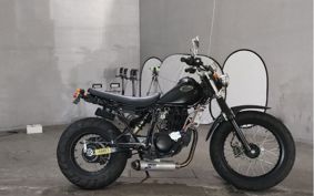YAMAHA TW200 DG07J