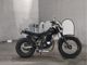 Фото Yamaha TW200 с японского аукциона