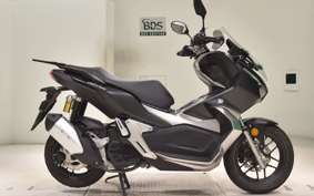 HONDA ADV150 2012 KF38