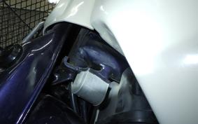 HONDA C50 SUPER CUB AA01