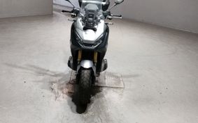 HONDA X-ADV 750 2019 RC95