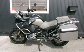 BMW R1200GS ADV ANNIVERSARY 2014 0470