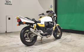 SUZUKI GSX400 IMPULSE 1994 GK79A