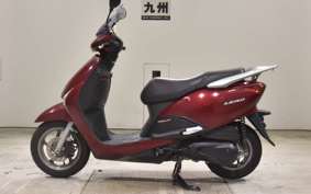 HONDA LEAD 110 2025 JF19